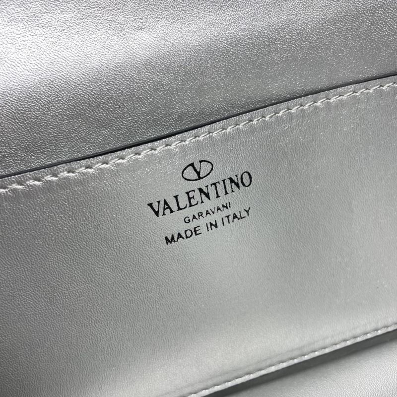 Valentino Satchel Bags